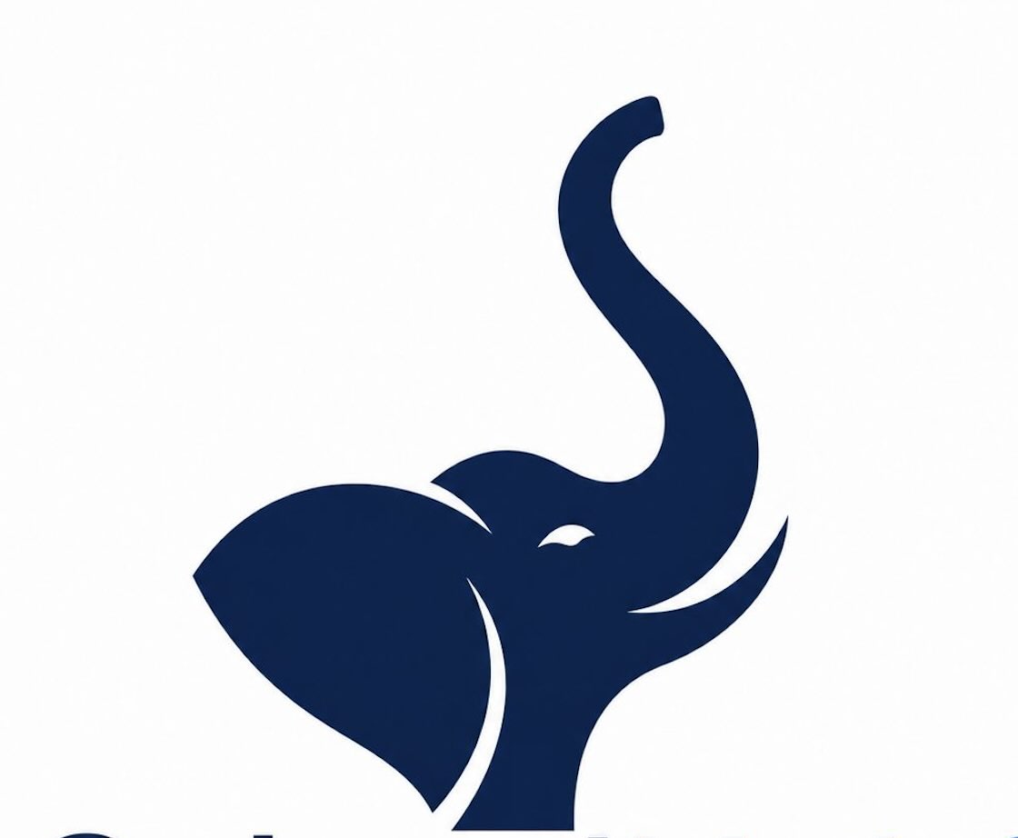EventUtils logo